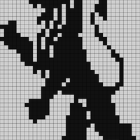 WhatsApp Image 2026-02-12 at 08.18.14 (1).jpeg