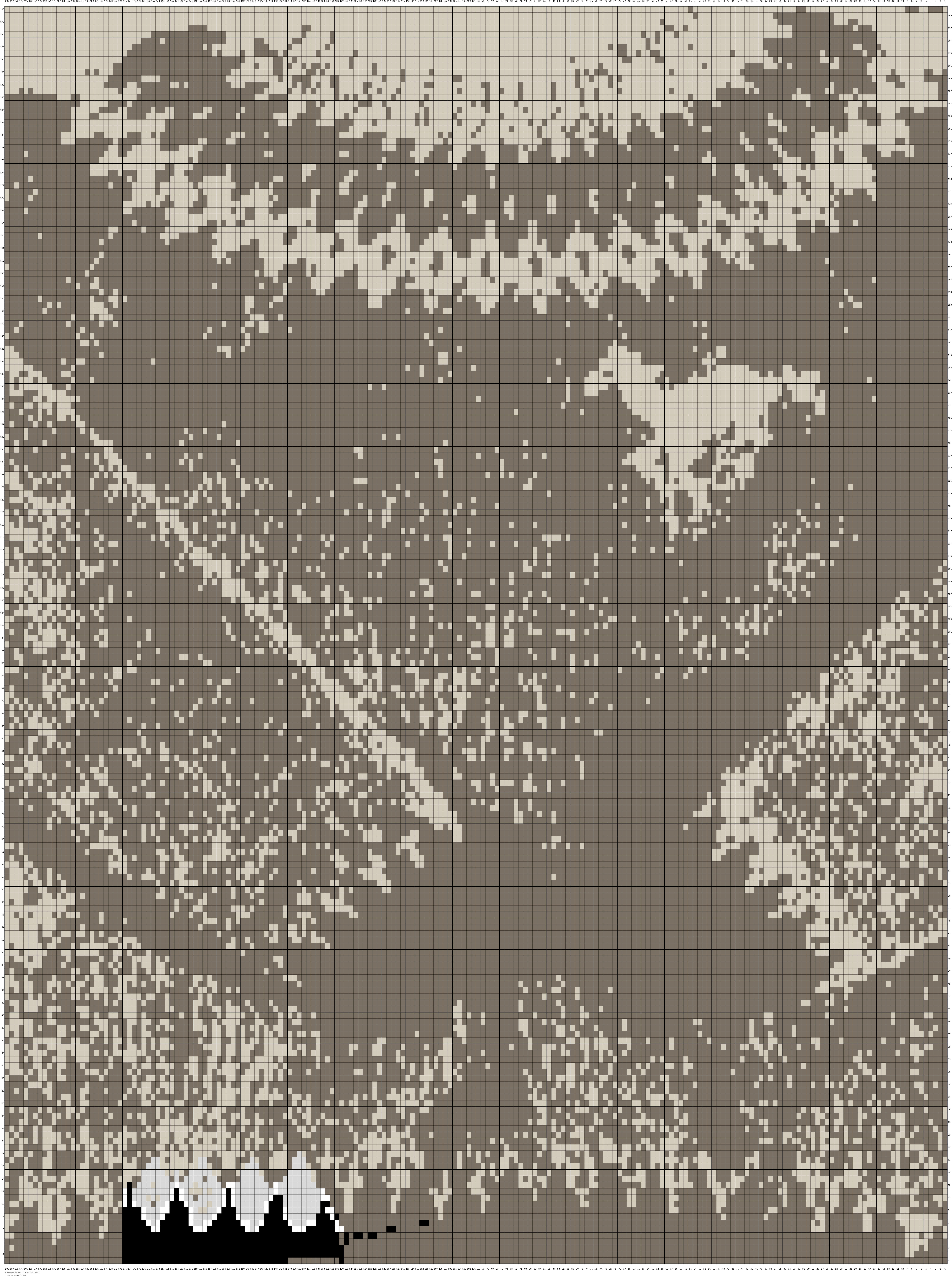 Screenshot 2026-02-12 at 13.56.21.png