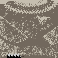 Screenshot 2026-02-12 at 13.56.21.png