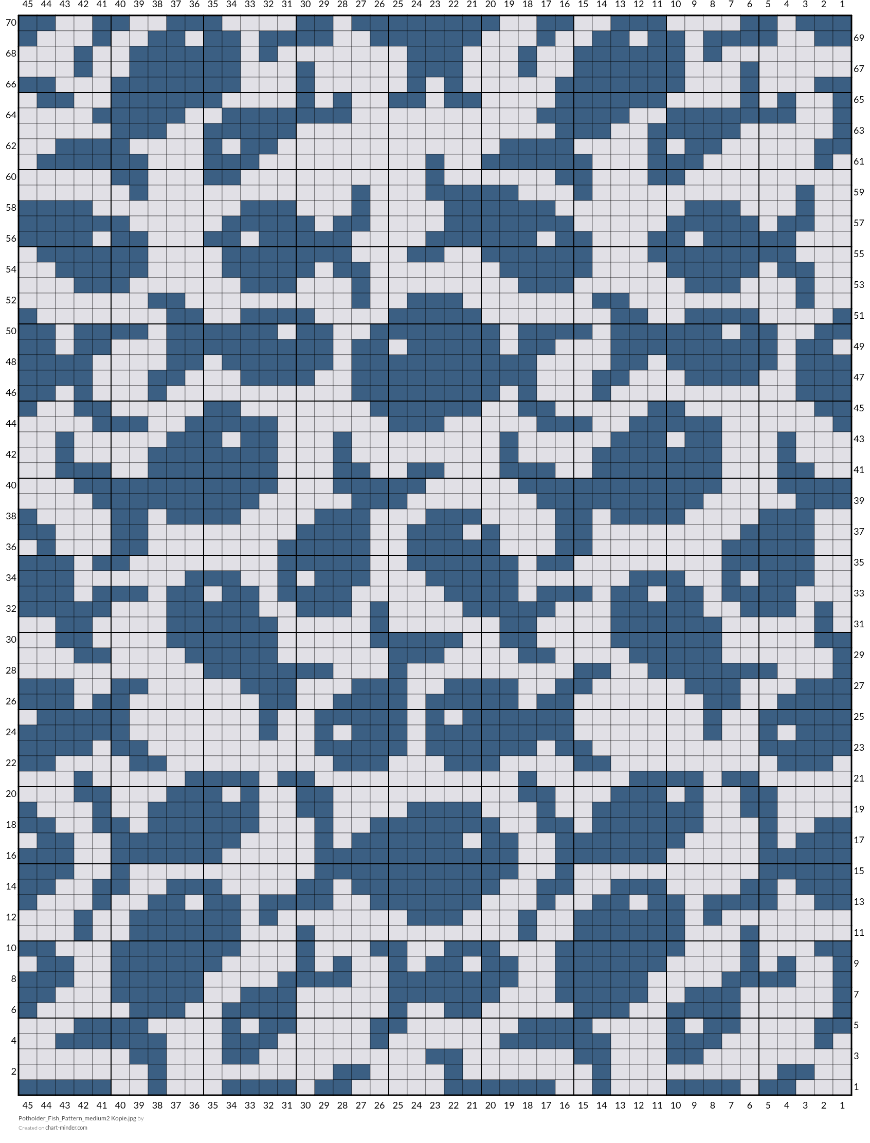 Potholder_Fish_Pattern_medium2 Kopie.jpg