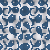 Potholder_Fish_Pattern_medium2 Kopie.jpg