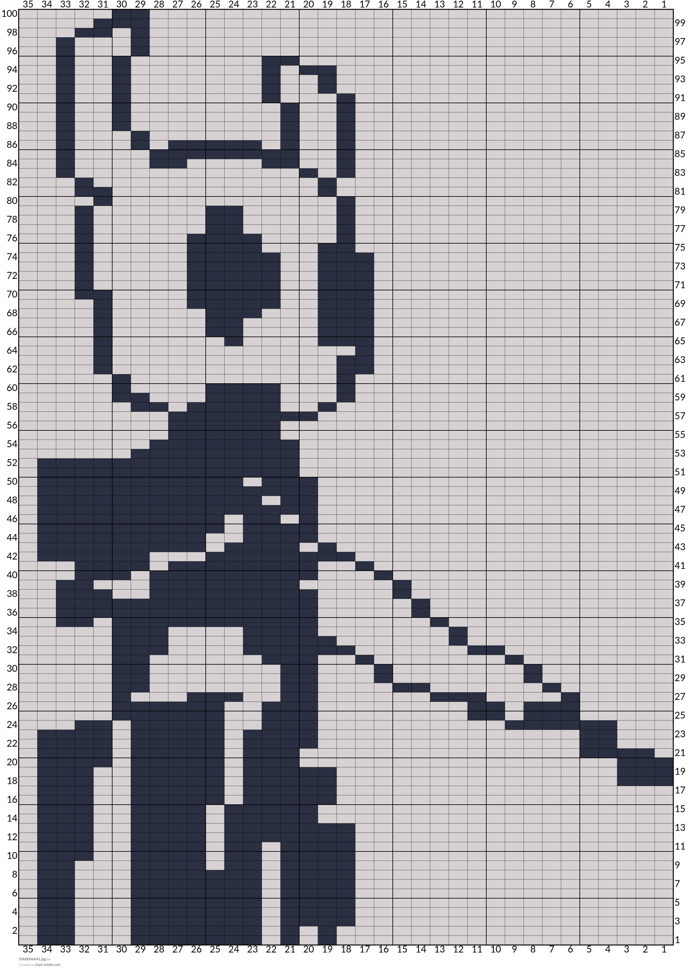 1000006641.jpg