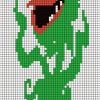 Audrey 2.jpg