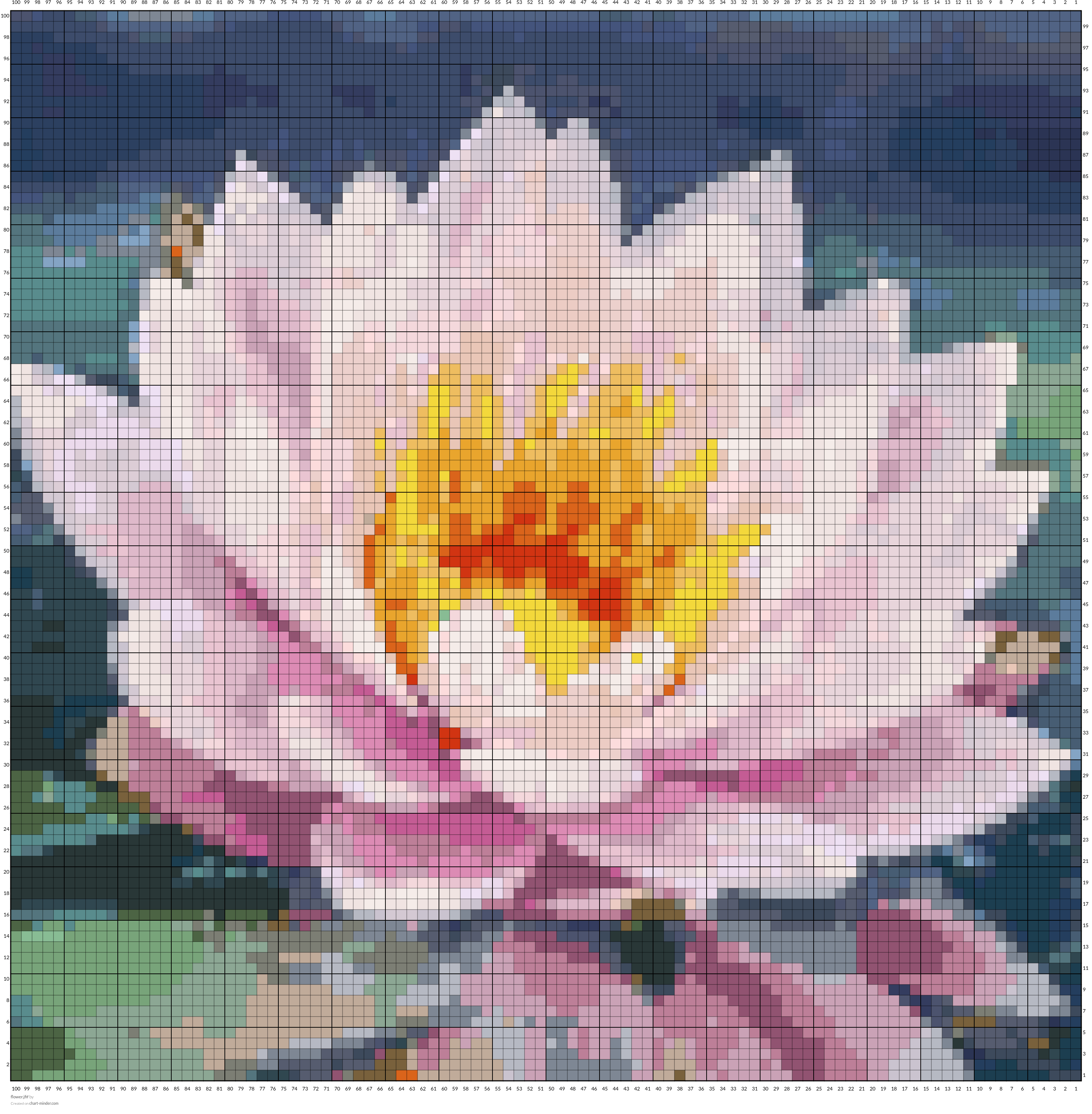 flower.jfif