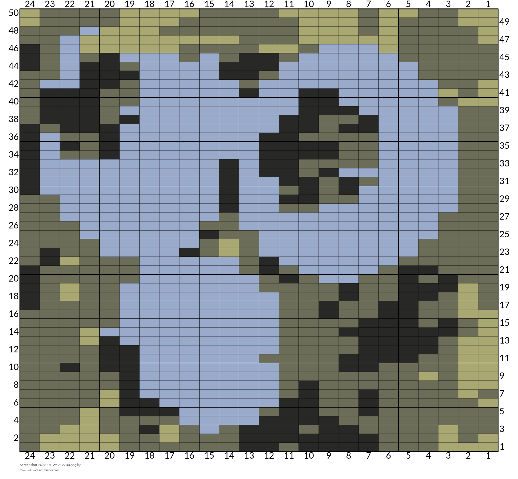 Screenshot 2026-01-29 212700.png