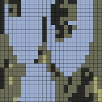 Screenshot 2026-01-29 212700.png