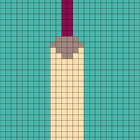 cricket bat 2