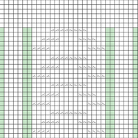August Cables