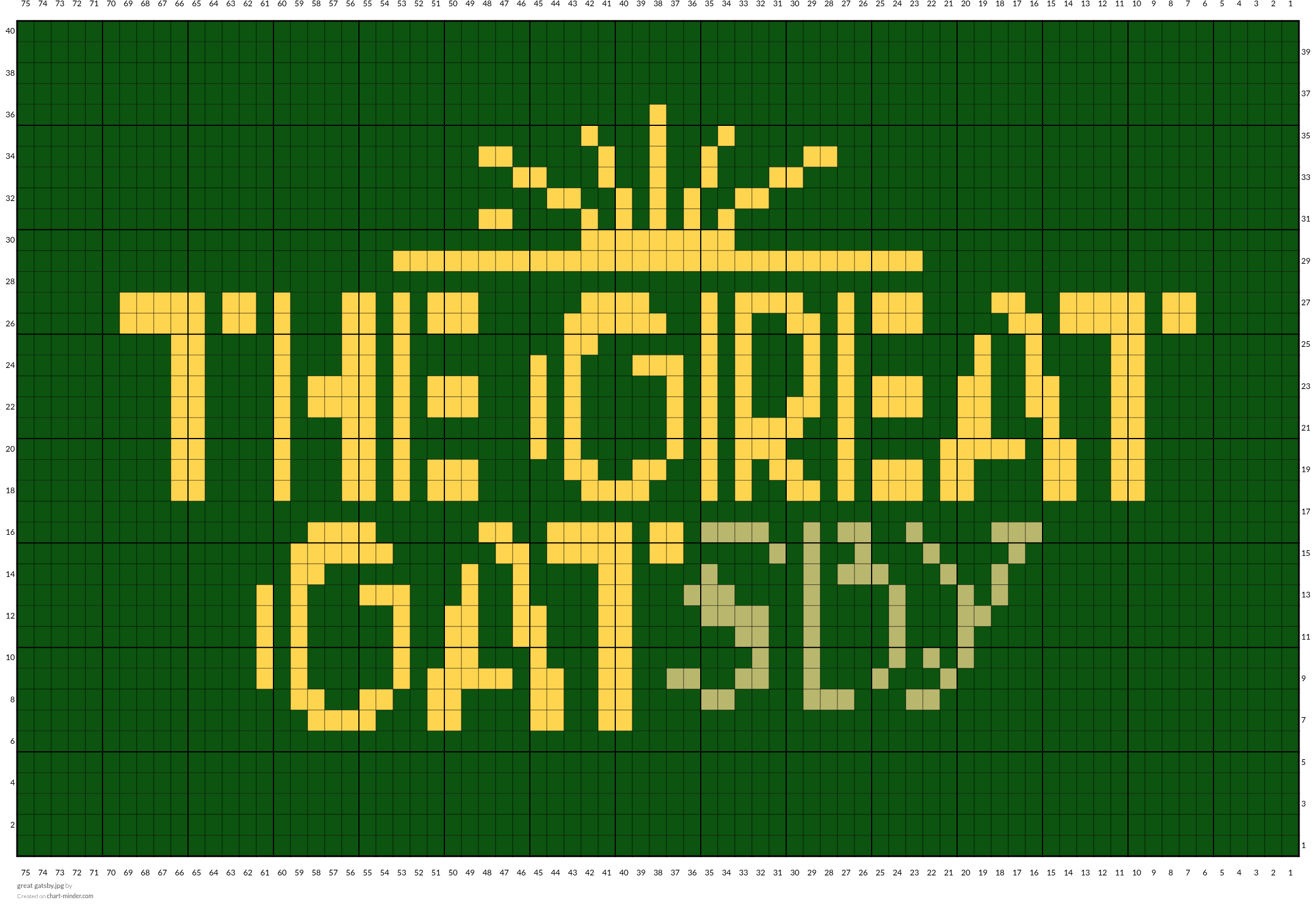 great gatsby.jpg