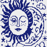 Screenshot 2026-02-09 133837.png