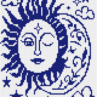 Copy of Screenshot 2026-02-09 133837.png