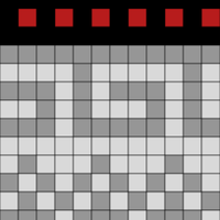 Self Drafted Sweater