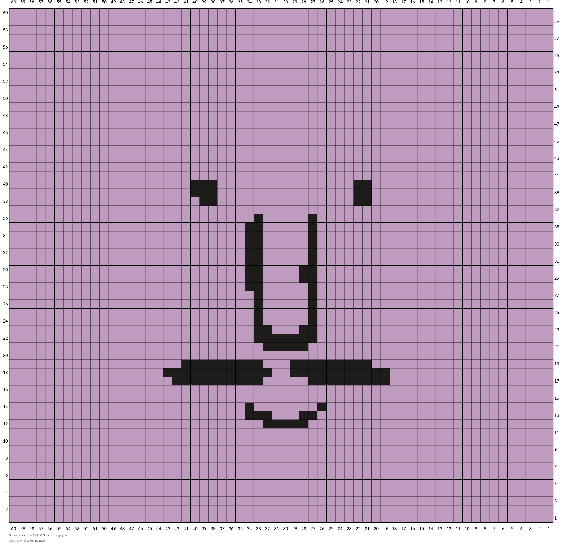 Screenshot 2026-02-13 092837.jpg