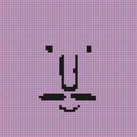 Screenshot 2026-02-13 092837.jpg