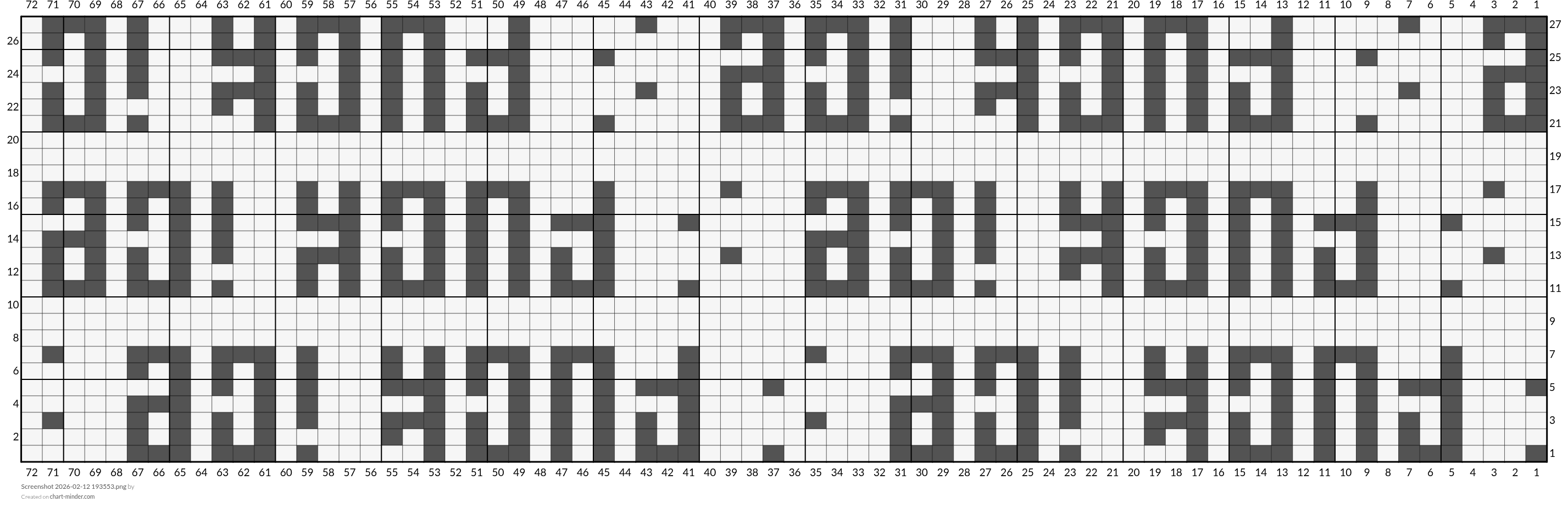 Screenshot 2026-02-12 193553.png