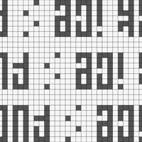 Screenshot 2026-02-12 193553.png