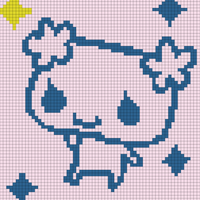 Copy of Flowertchi.webp