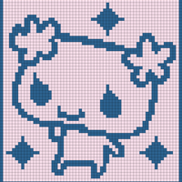 Copy of Copy of Flowertchi.webp