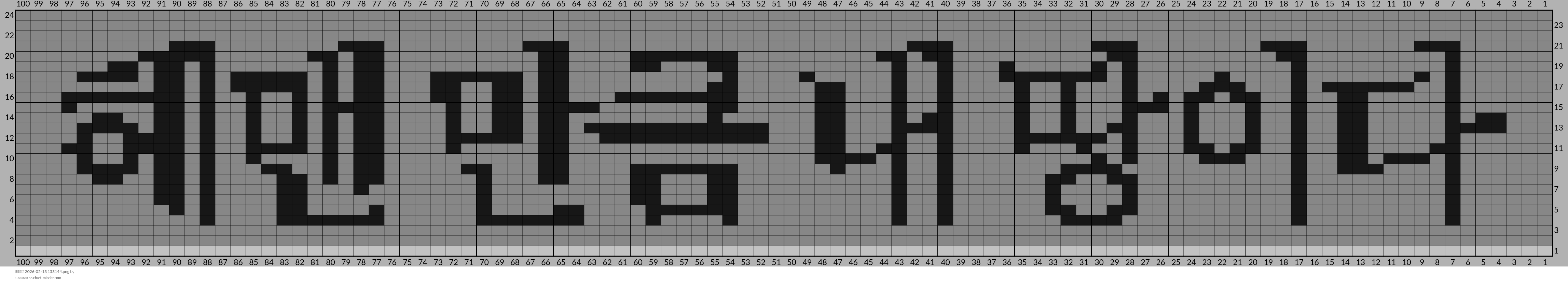 스크린샷 2026-02-13 153144.png