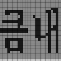 스크린샷 2026-02-13 153144.png