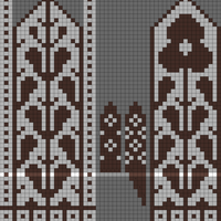 Copy of MittensEdit1LongerWithThumbs