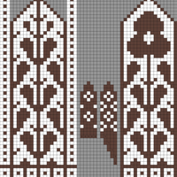 Copy of MittensEdit1LongerWithThumbs