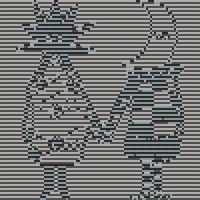 Copy of model geanta