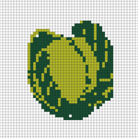 cabbage