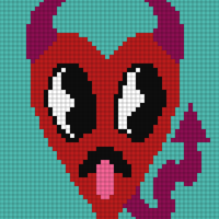debil heart