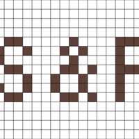 Copy of Glorious & free