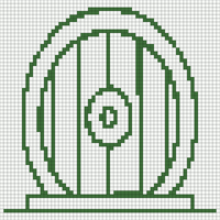 green-circular-hobbit-hole-door-line-art-vector-icon-magical-shire-entrance-simple-iconic-illustration-round-perfect-408696975.webp