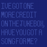 JUKEBOX