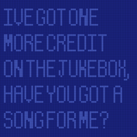 JUKEBOX