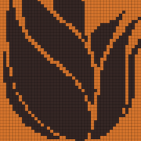 Copy of Artboard 1.png