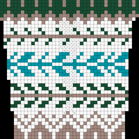 Sleeve (L)