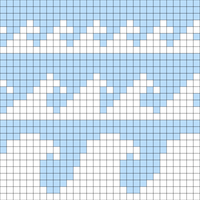 Copy of Strange Brew Waves NO STEEK