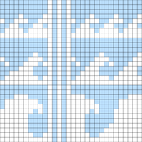 Copy of Strange Brew Waves  STEEK