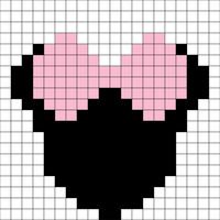 Copy of Minnie