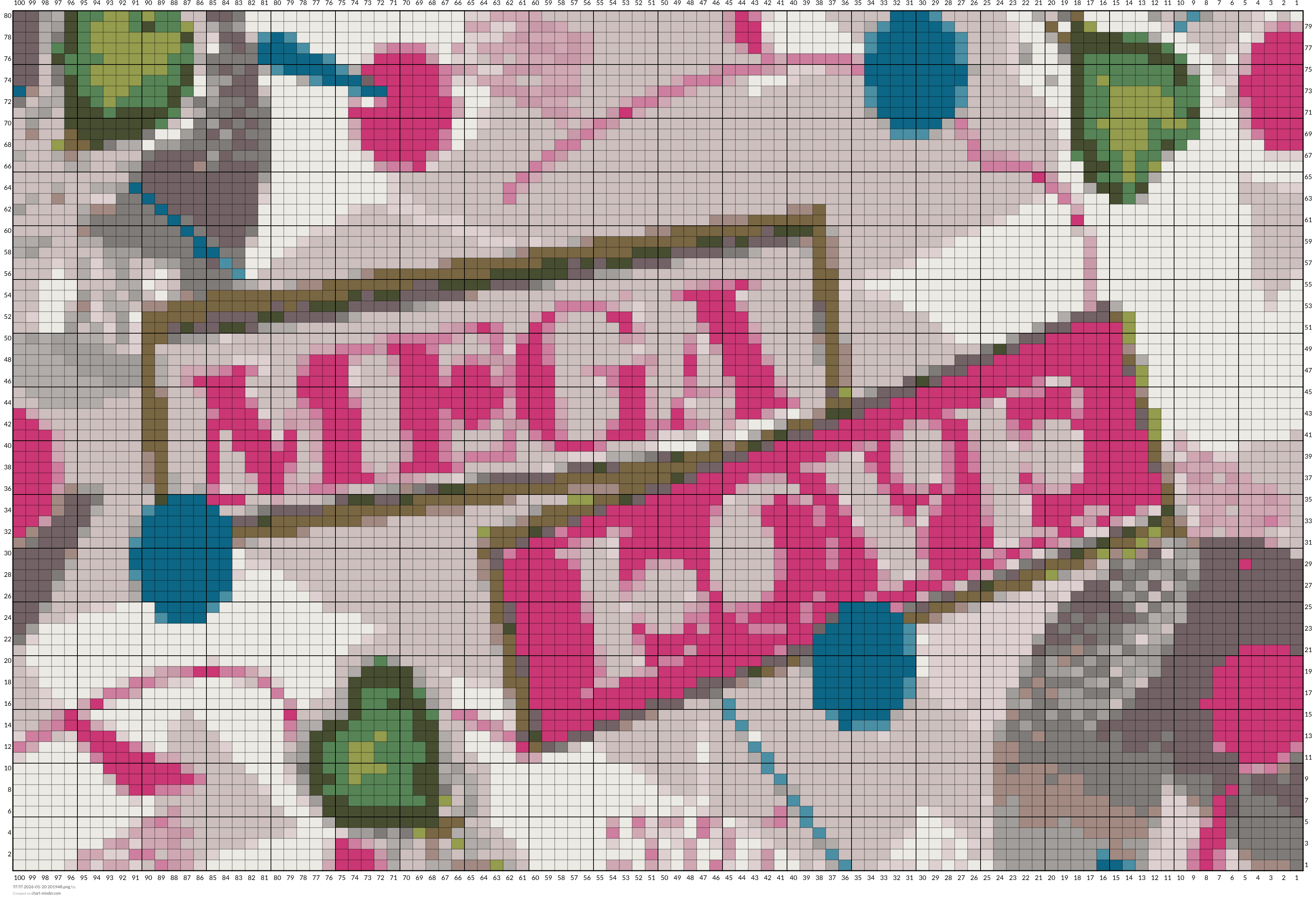 화면 캡처 2026-01-20 201948.png