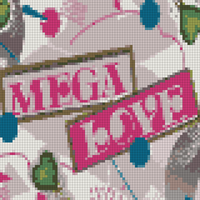 화면 캡처 2026-01-20 201948.png