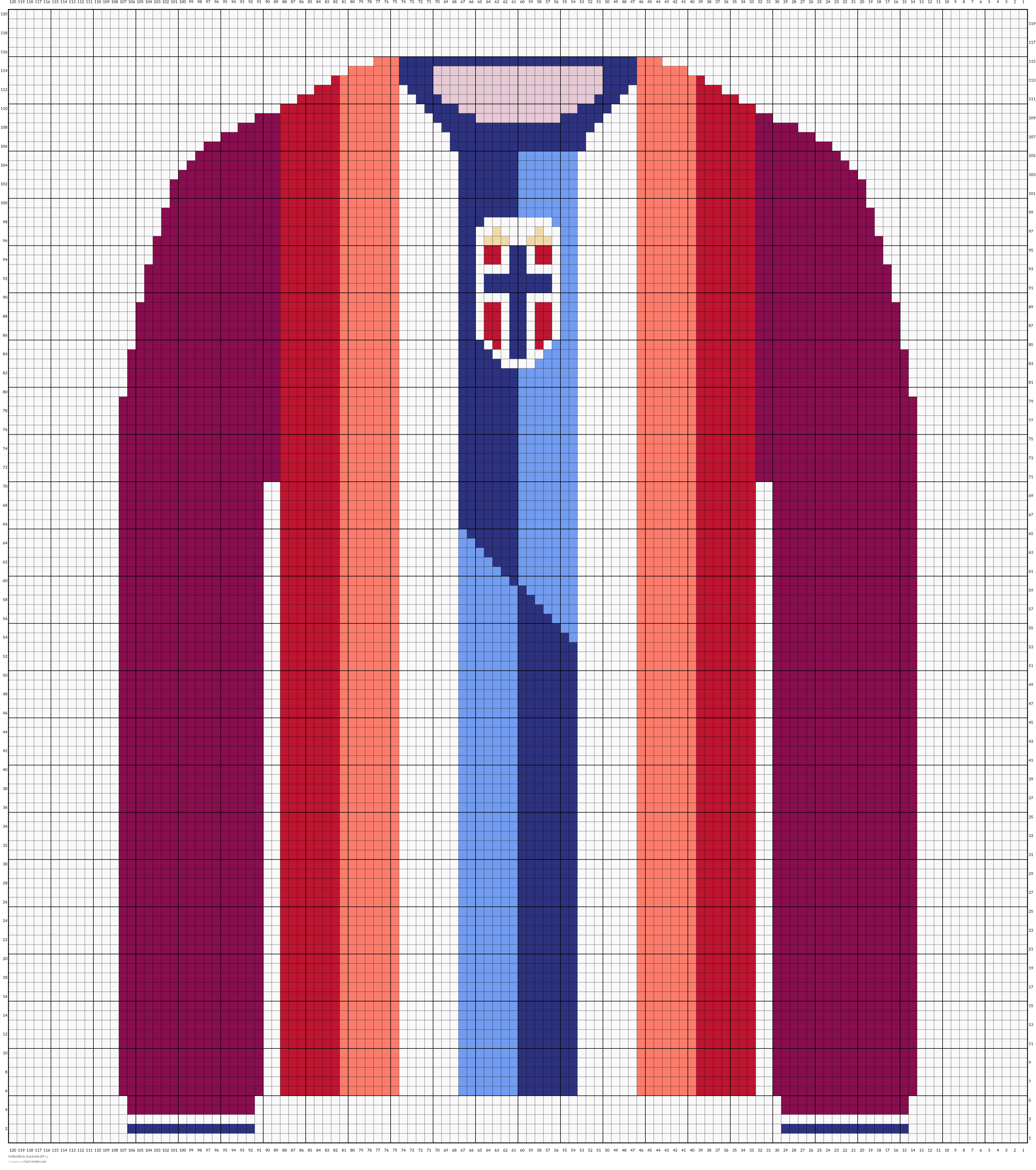 fodboldtrje_backside.jfif