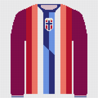 fodboldtrje_backside.jfif