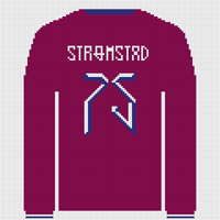 fodboldtrje_back.jfif