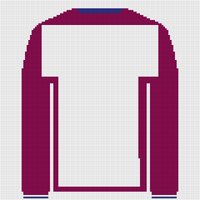 Copy of fodboldtrje_back.jfif