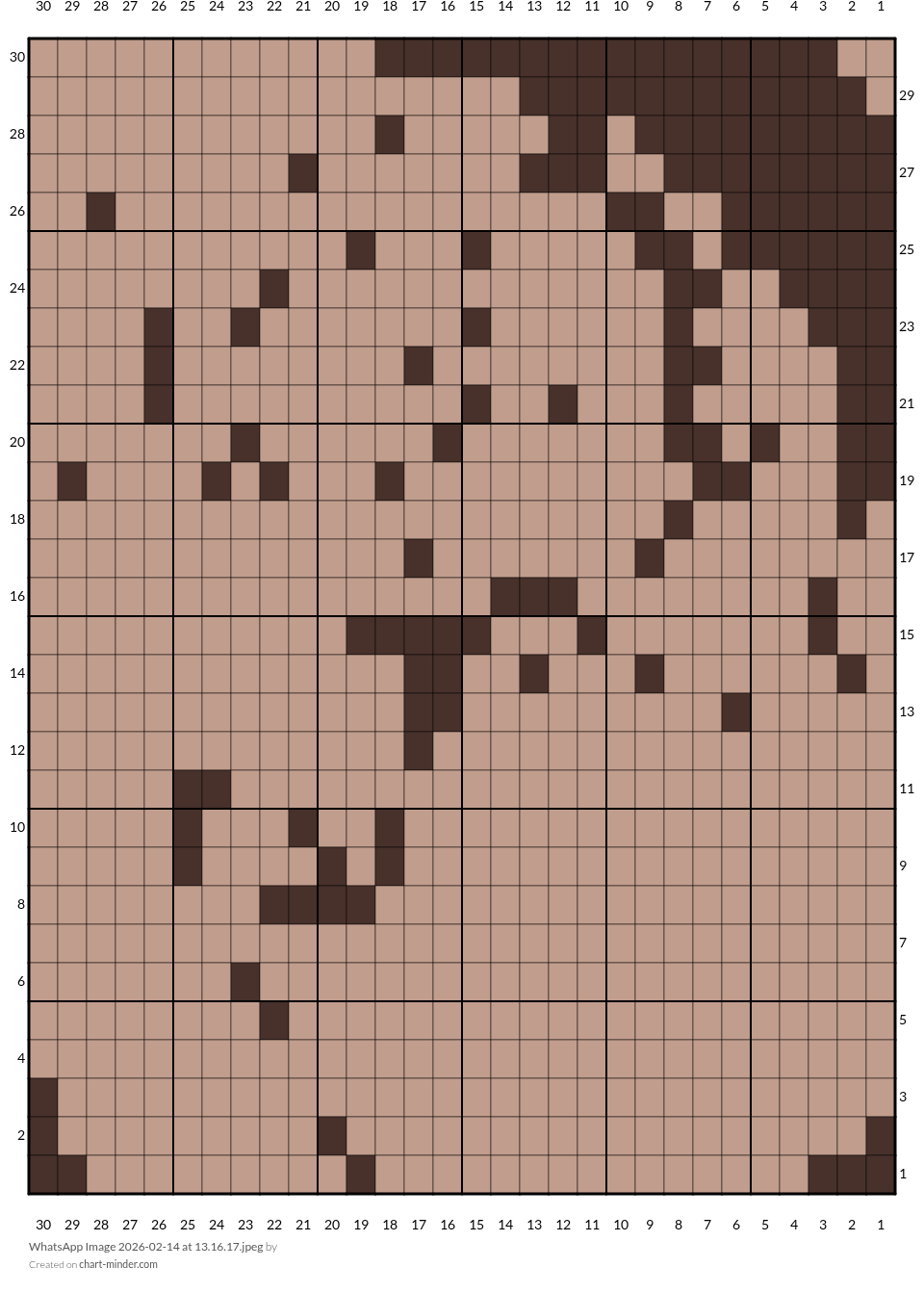 WhatsApp Image 2026-02-14 at 13.16.17.jpeg