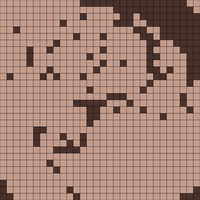 WhatsApp Image 2026-02-14 at 13.16.17.jpeg