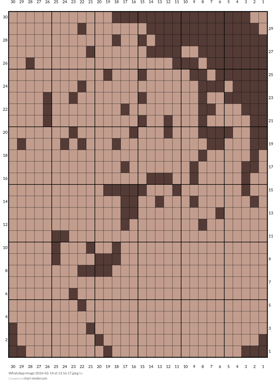 WhatsApp Image 2026-02-14 at 13.16.17.jpeg