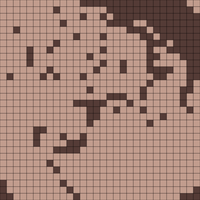 WhatsApp Image 2026-02-14 at 13.16.17.jpeg