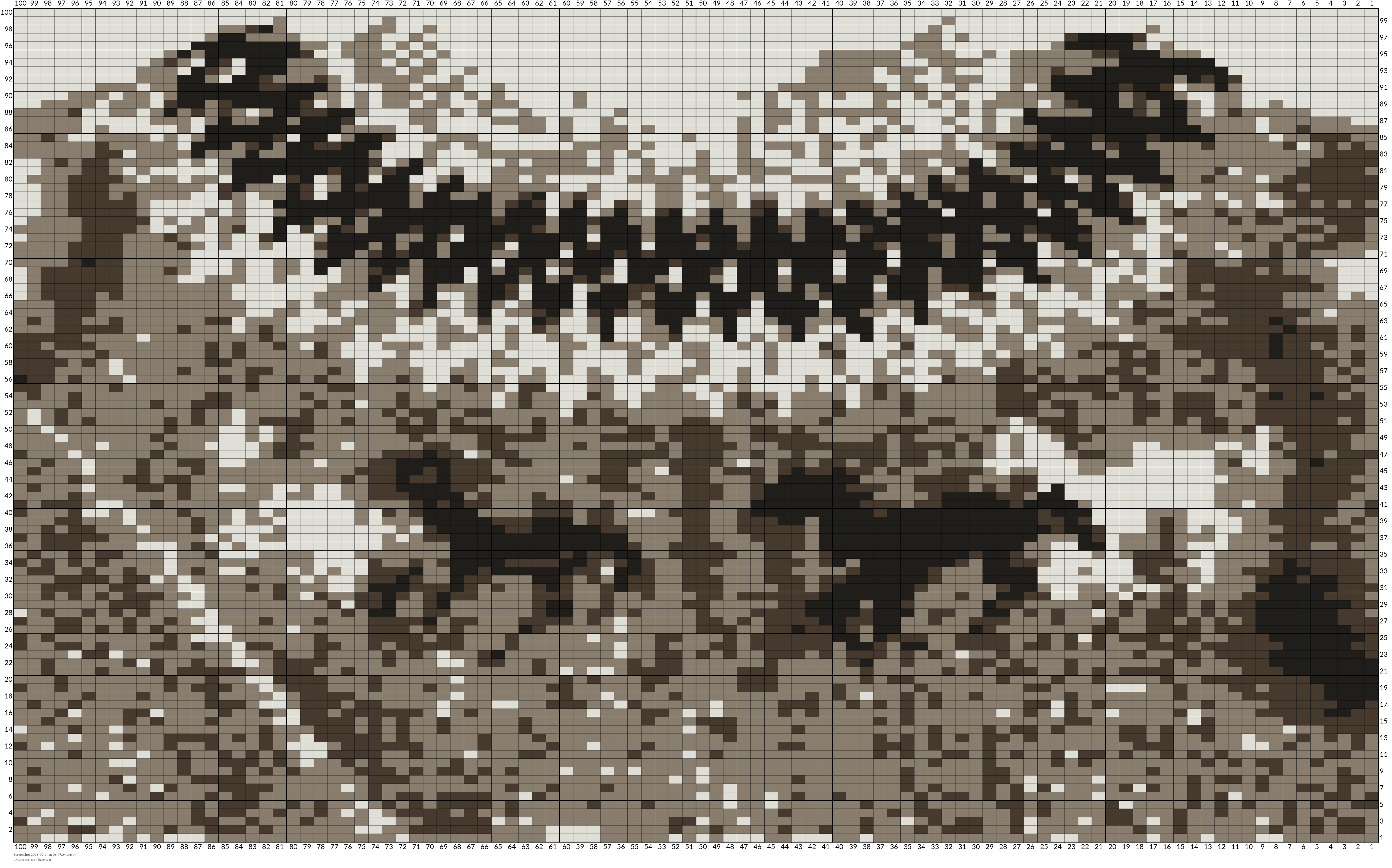 Screenshot 2026-02-14 at 06.47.04.png