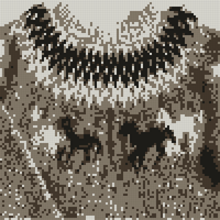 Screenshot 2026-02-14 at 06.47.04.png